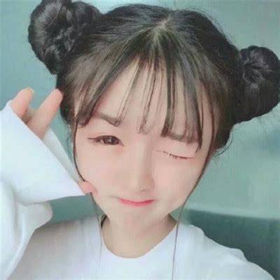 鹈堂刃卫（身份：假冒“拔刀斋”的保镖、武田观柳手下） - 动漫新番免费在线观看 - 网页看电影